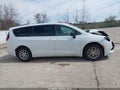 Photo 13 of 16 — 2025 Chrysler Voyager
