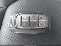 2025 Chrysler Voyager — photo 11 of 16 | VIN 2C4RC1CG8SR611173