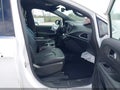 2025 Chrysler Voyager — photo 5 of 16 | VIN 2C4RC1CG8SR611173