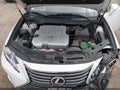 Photo 10 of 17 — 2016 Lexus ES 350