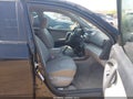 Photo 5 of 11 — 2009 Toyota RAV4