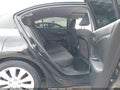 Photo 8 of 18 — 2014 Honda Accord