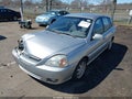 Photo 2 of 14 — 2003 Kia Rio
