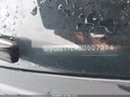 Photo 9 of 11 — 2009 Volkswagen Touareg