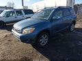 Photo 2 of 14 — 2007 Toyota RAV4