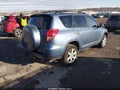 Photo 4 of 14 — 2007 Toyota RAV4