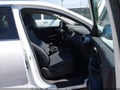 Photo 5 of 17 — 2017 Kia Sorento