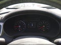 Photo 7 of 17 — 2017 Kia Sorento