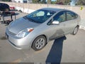 2005 Toyota Prius — photo 2 of 11 | VIN JTDKB20U753010371