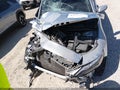 Photo 13 of 17 — 2022 Chevrolet Malibu