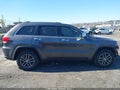 Photo 14 of 17 — 2017 Jeep Grand Cherokee