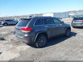 Photo 4 of 17 — 2017 Jeep Grand Cherokee