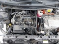 Photo 10 of 16 — 2017 Toyota Prius C