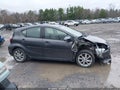 Photo 13 of 16 — 2017 Toyota Prius C