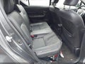 Photo 8 of 16 — 2017 Toyota Prius C