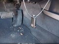 Photo 11 of 16 — 2011 Acura TL