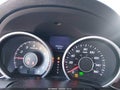 Photo 7 of 16 — 2011 Acura TL