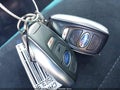 Photo 11 of 17 — 2020 Subaru WRX