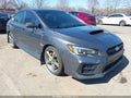Photo 1 of 17 — 2020 Subaru WRX