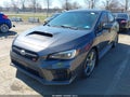 Photo 2 of 17 — 2020 Subaru WRX