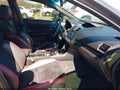 Photo 5 of 17 — 2020 Subaru WRX