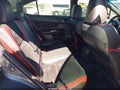Photo 8 of 17 — 2020 Subaru WRX