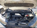 Photo 10 of 16 — 2017 Honda CR-V