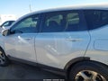 Photo 14 of 16 — 2017 Honda CR-V