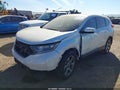 Photo 2 of 16 — 2017 Honda CR-V