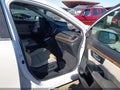 Photo 5 of 16 — 2017 Honda CR-V