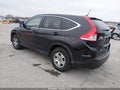 Photo 3 of 17 — 2014 Honda CR-V