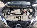 Photo 10 of 16 — 2022 Nissan Rogue