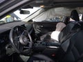 Photo 5 of 16 — 2022 Nissan Rogue