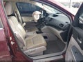Photo 5 of 16 — 2014 Honda CR-V