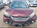 2014 Honda CR-V — photo 6 of 16 | VIN 5J6RM4H76EL044332