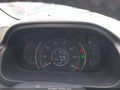 2014 Honda CR-V — photo 7 of 16 | VIN 5J6RM4H76EL044332