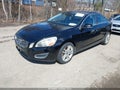 Photo 2 of 11 — 2013 Volvo S60