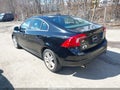 Photo 3 of 11 — 2013 Volvo S60