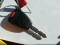 Photo 11 of 12 — 2011 Chrysler 200