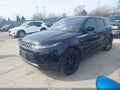 Photo 2 of 16 — 2020 Land Rover Range Rover Evoque