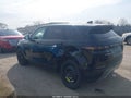 2020 Land Rover Range Rover Evoque — photo 3 of 16 | VIN SALZP2FX4LH077780
