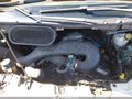 2018 Ford Transit-350 — photo 10 of 17 | VIN 1FBZX2YM6JKA73146