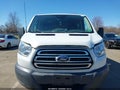 2018 Ford Transit-350 — photo 12 of 17 | VIN 1FBZX2YM6JKA73146