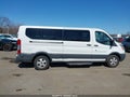 2018 Ford Transit-350 — photo 13 of 17 | VIN 1FBZX2YM6JKA73146