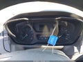 2018 Ford Transit-350 — photo 15 of 17 | VIN 1FBZX2YM6JKA73146