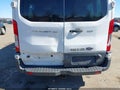 2018 Ford Transit-350 — photo 17 of 17 | VIN 1FBZX2YM6JKA73146