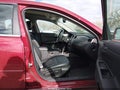 Photo 5 of 16 — 2009 Chevrolet Impala