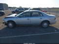 Photo 15 of 17 — 2004 Buick Century