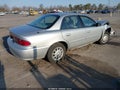 Photo 4 of 17 — 2004 Buick Century