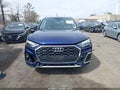 Photo 12 of 16 — 2022 Audi Q5